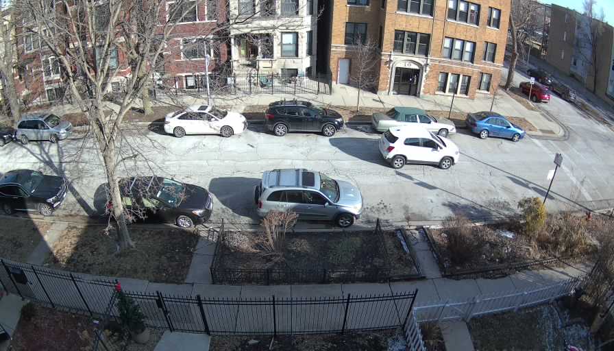 Reolink Camera One_00_Reolink Home Hub One_20250209141824.jpg